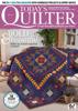 Today's Quilter - Issue 108